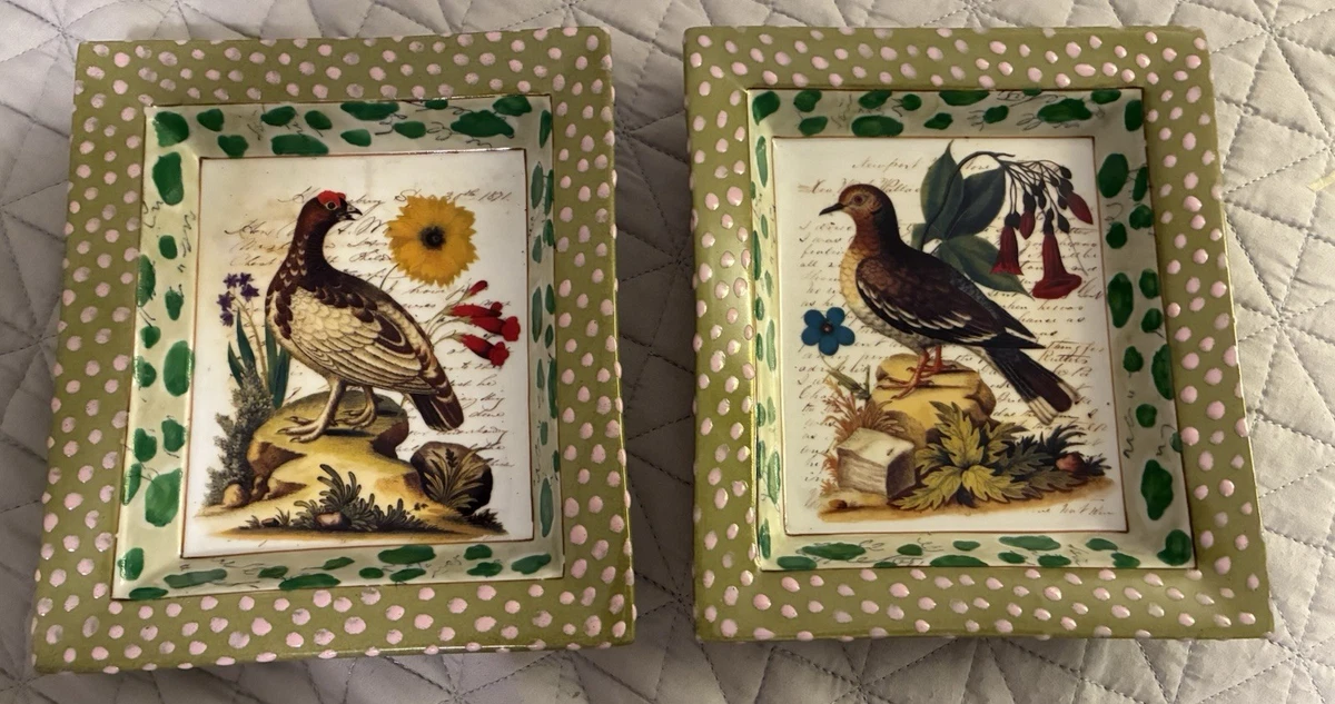 John Derian for sale | eBay