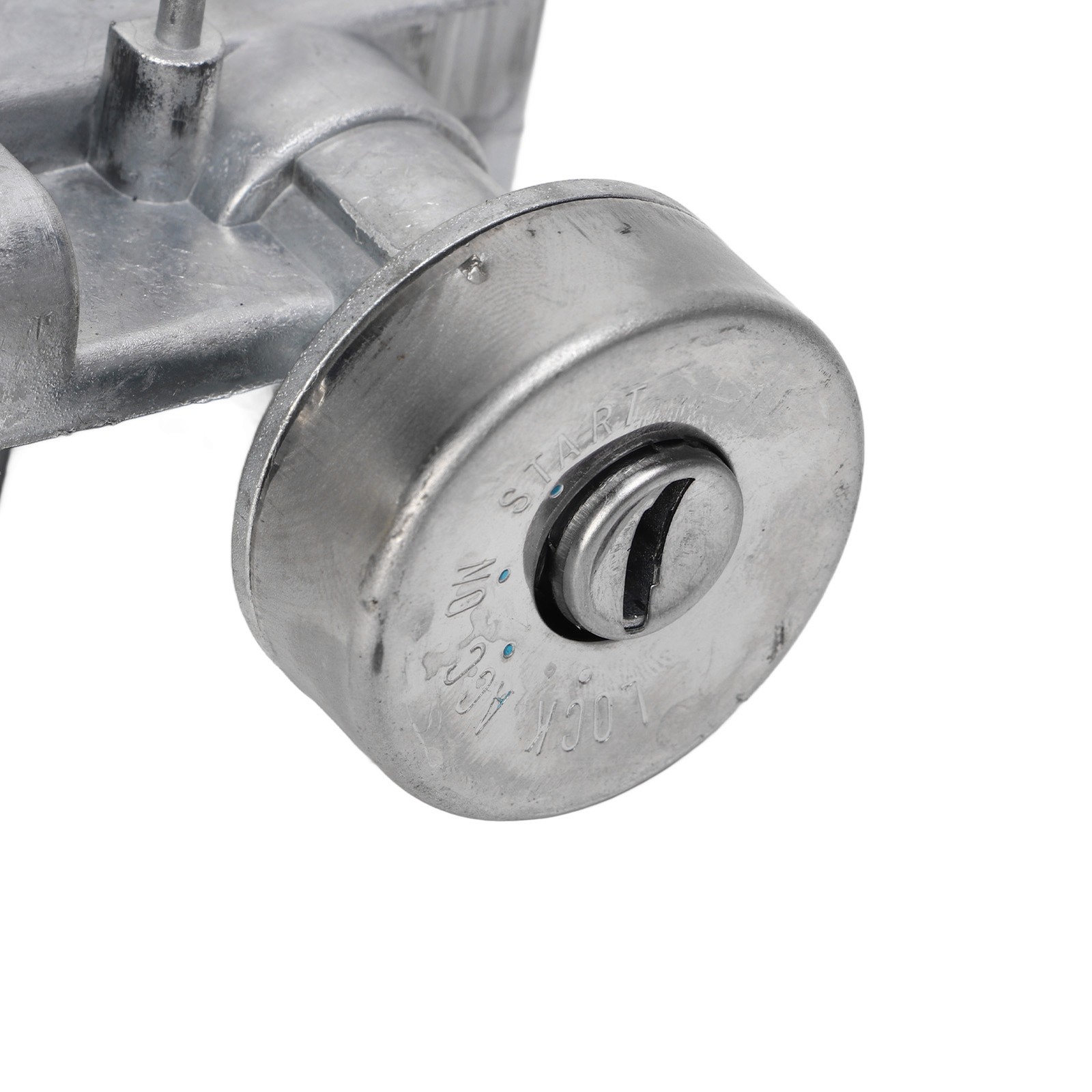 ⁺Ignition Switch UB3976290 Ignition Lock Cylinder For B2000 1986 ‑ 1987