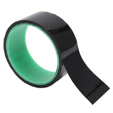 Doanas-10m Tubeless Rim Tape Lightweight Easy Installation For Mountain Bikers