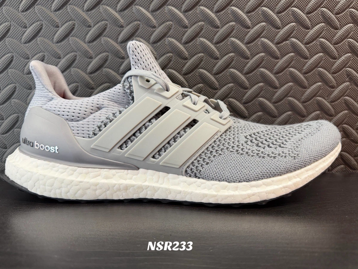 adidas gazelle silver green womens Adidas Ultraboost 1.0 