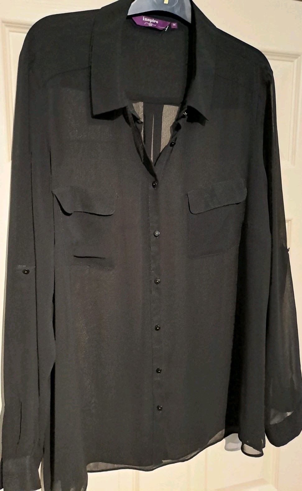 Picture 6 of 10