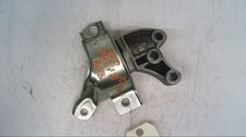 Support moteur Fiat 500