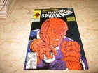 Amazing Spider-Man #307 Very High Grade