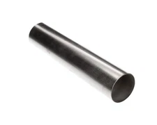 Pitco Filter,Drain Line Tu Sg18 To Sg18 A7022401 - Free Shipping + Geniune OEM