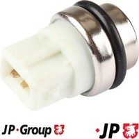 JP Group 1197000100 Sensor FüR KüHlmitteltemperatur Sensor