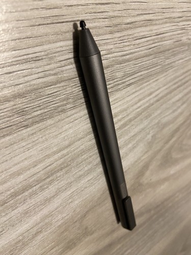 lenovo duet 3 chromebook - Bild 7 von 12