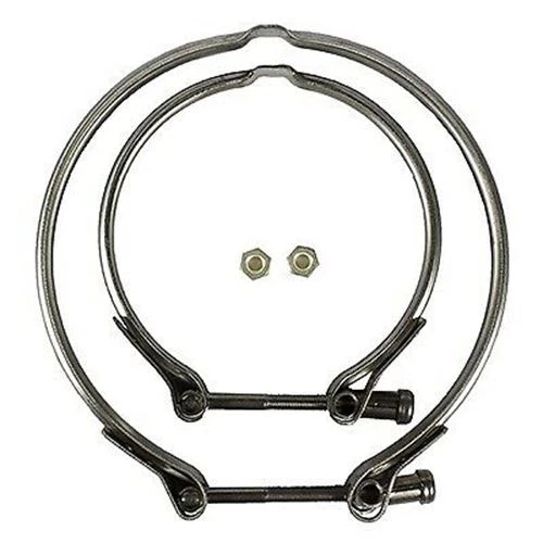 Kit de juntas tóricas Super Duty genuino Ford 2008-10 F-250 F-350 F-450 F-550 8C3Z-9P466-A Foto 2 de 2