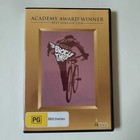 Foto 1 di 4