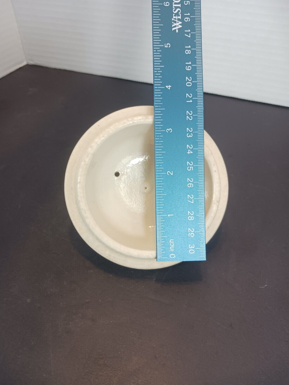 Picture 7 of 11