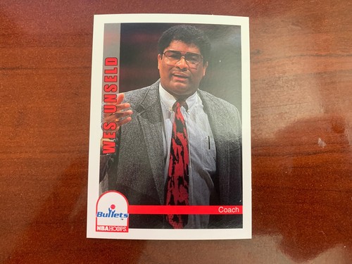 1992-93 NBA Hoops Basketball - You Pick - Complete Your Set (251-490) - Picture 17 of 233