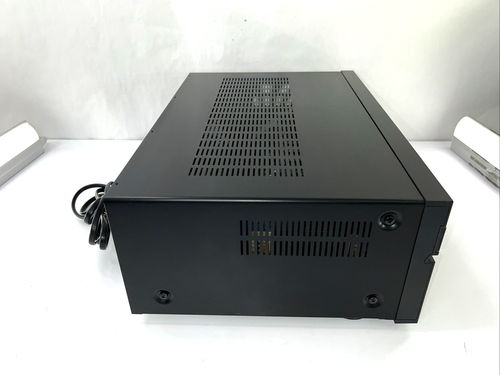 SONY STR-DH590 5.2 CH 4K Bluetooth Home Theater Surround Sound Receiver SEE VID! - Picture 17 of 19