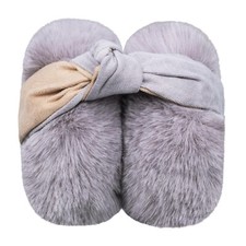 Adjustable Women s Winter Plush Earmuffs Warm, Cozy Ear Warmers for Cold Weather