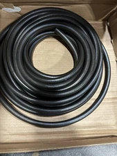 Gates 85722 Clean Master Pressure Wash Hose 1WB/2WB 3/8” X 50’ -Gates 4657-2469
