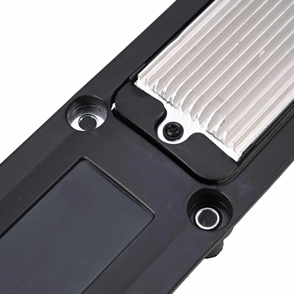 New Ignition Coil UF391 and Ignition Module LX981 For Saturn Chevrolet Pontiac Foto 4 de 4