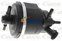 Vaico V22-0748 GehäUse, Kraftstoffilter FüR CitroËN Fiat Lancia Peugeot