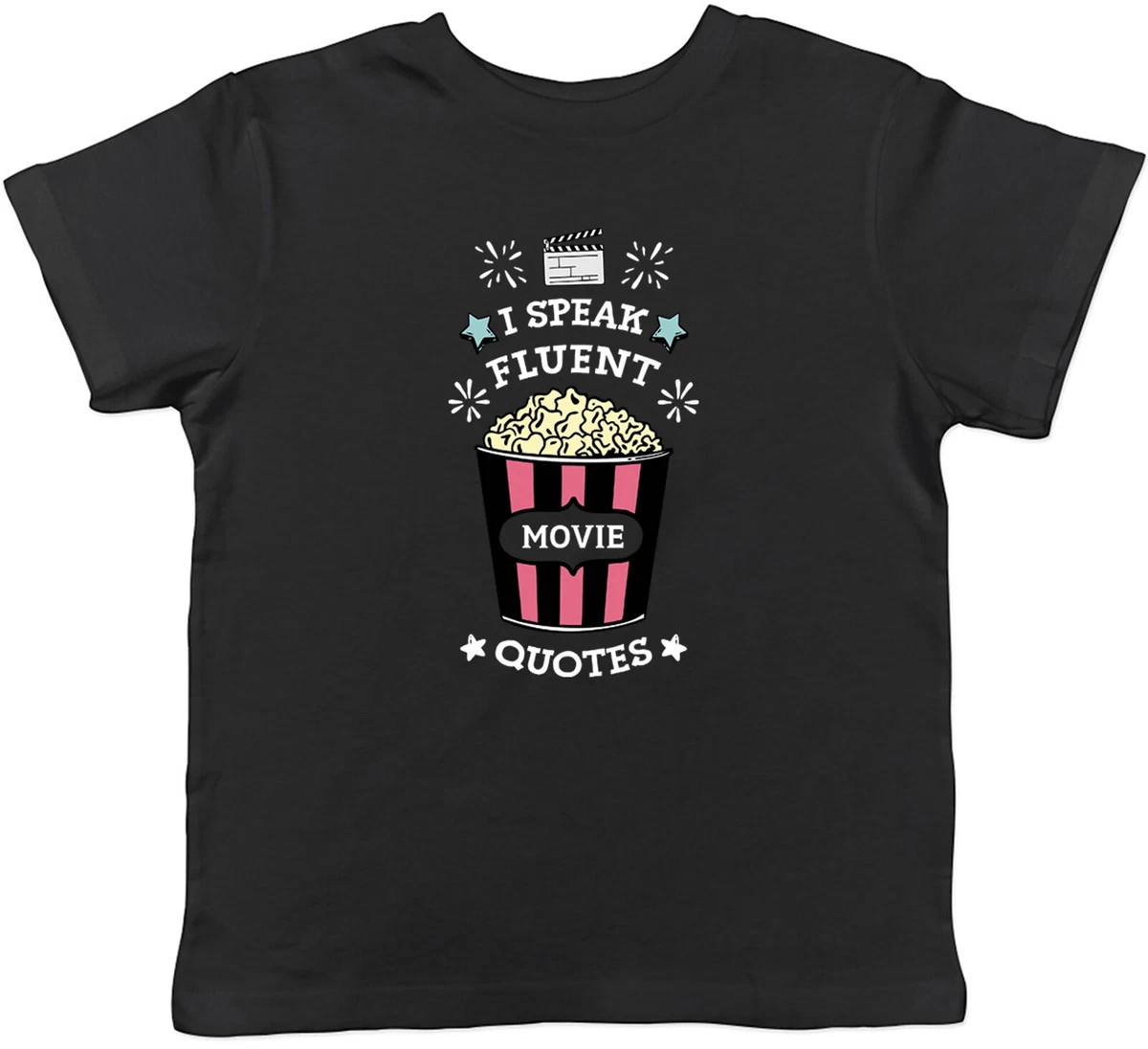 tshirt quotes for girls