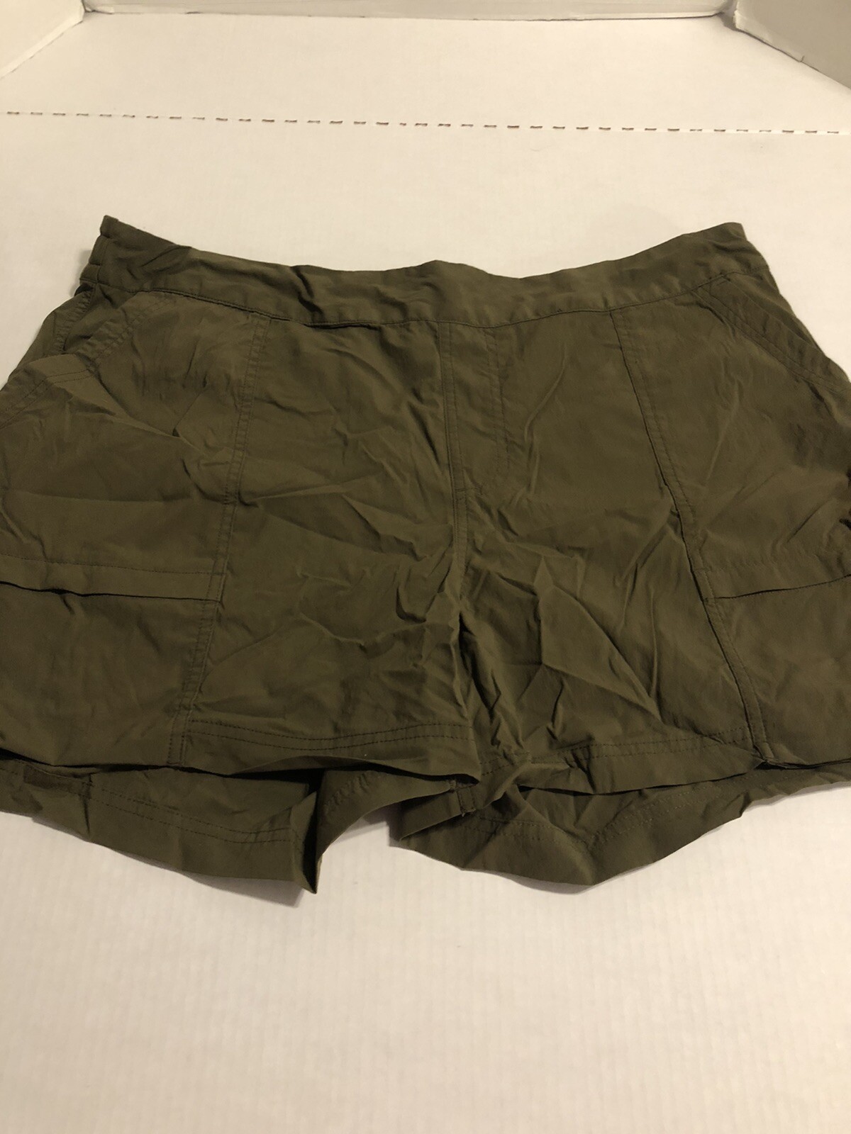 under armour hustle bolsa