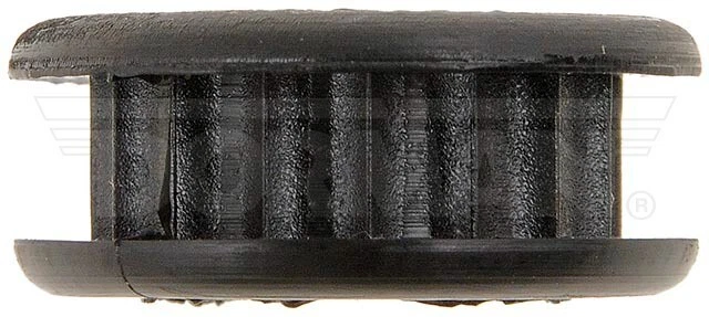 Buje de cable de palanca de cambios Dorman 02373 para modelos Chevrolet GMC 6271391 Foto 3 de 4