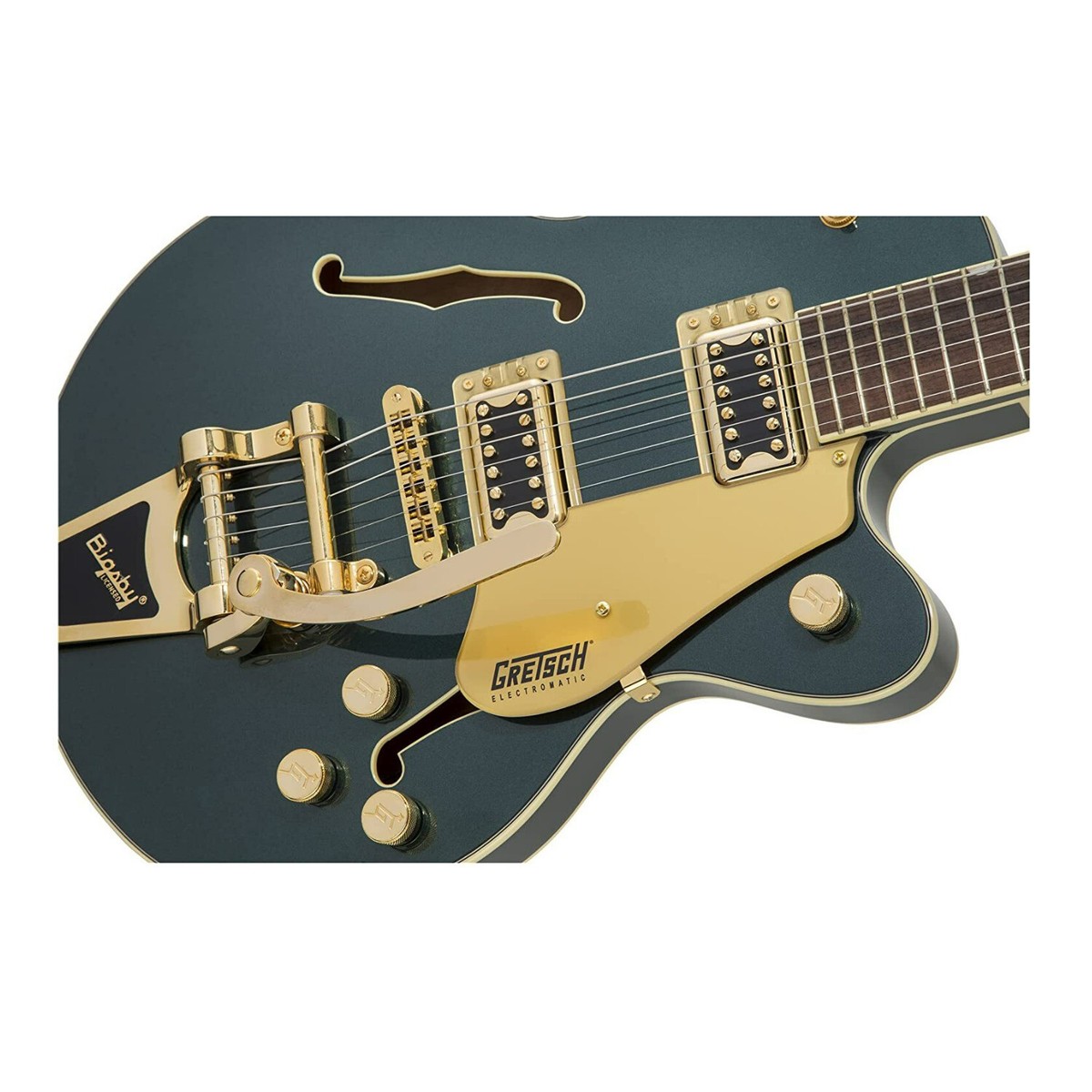 【超美品】 ケース付 ELECTROMATIC CENTER BLOCK JR 超美品】 ケース付 ELECTROMATIC CENTER BLOCK JR 【公式通販】