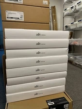 Ubiquiti Networks Usw-48 UniFi Switch 48 Ethernet USW48