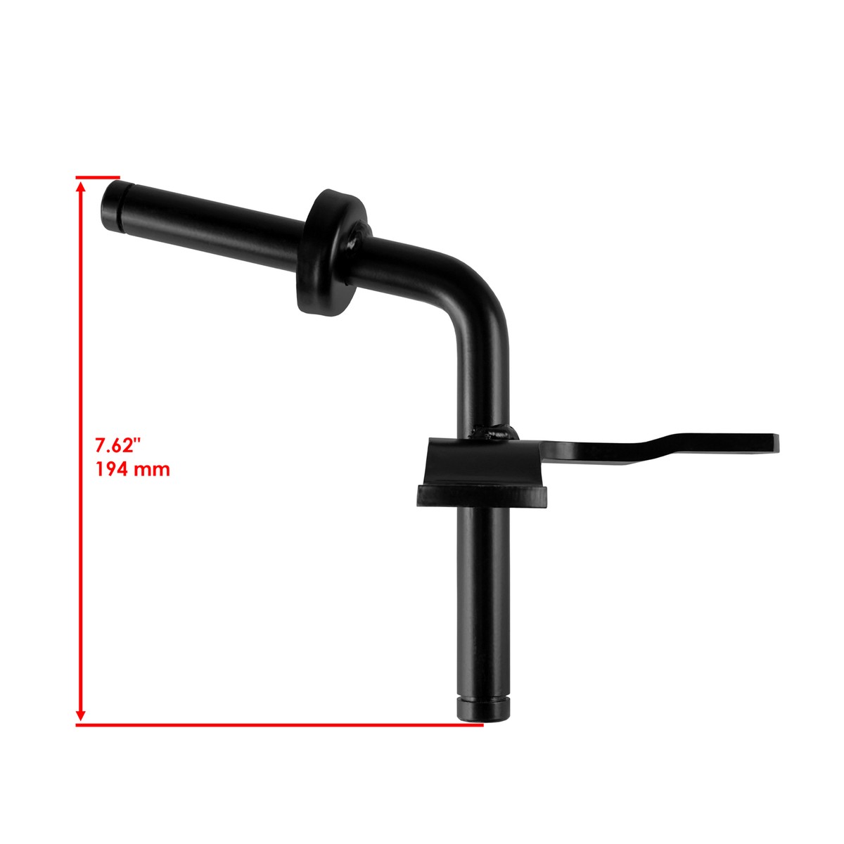 OEM HONDA ATC 185 ATC185 S ATC200 S E ES M X HEAD PIPE STUD S BOLT S - Foto 7