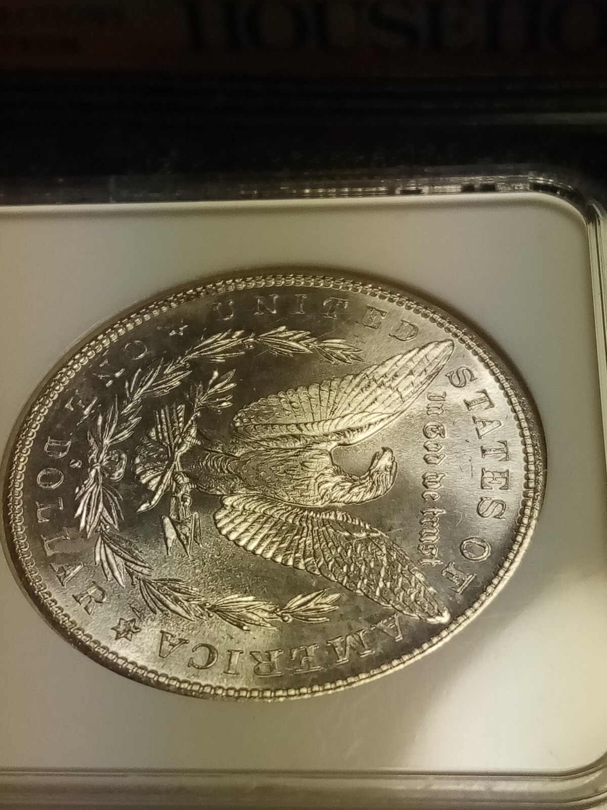 Picture 7 of 22
