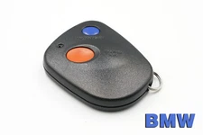 (Refurbished)  BMW 82111469448 A269ZUA111 E36 Keyless FOB 2-Button Remote Alpine