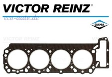 VICTOR REINZ Zylinderkopfdichtung f&uuml;r MERCEDES S-KLASSE W140 C140 SL R129