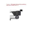 Bild 6 von 7