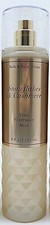 BATH  BODY WORKS SNOWFLAKES  CASHMERE FINE FRAGRANCE BODY MIST SPRAY 8 oz