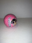 Picture 4 of 4
