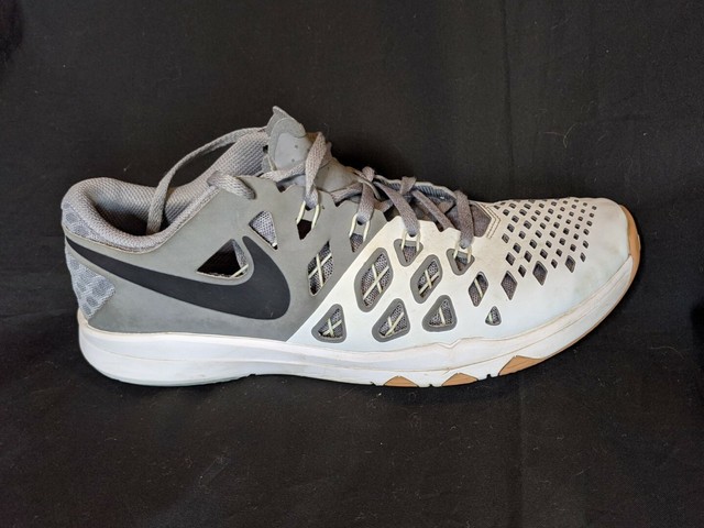 nike train speed 4