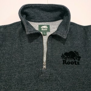 long sweatshirt canada
