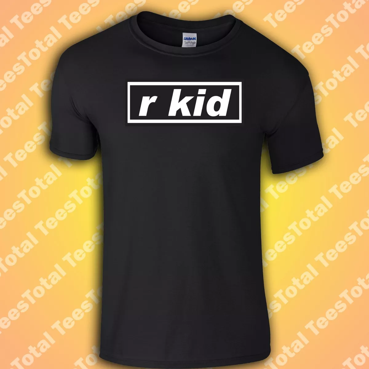 graphic shirts for girls