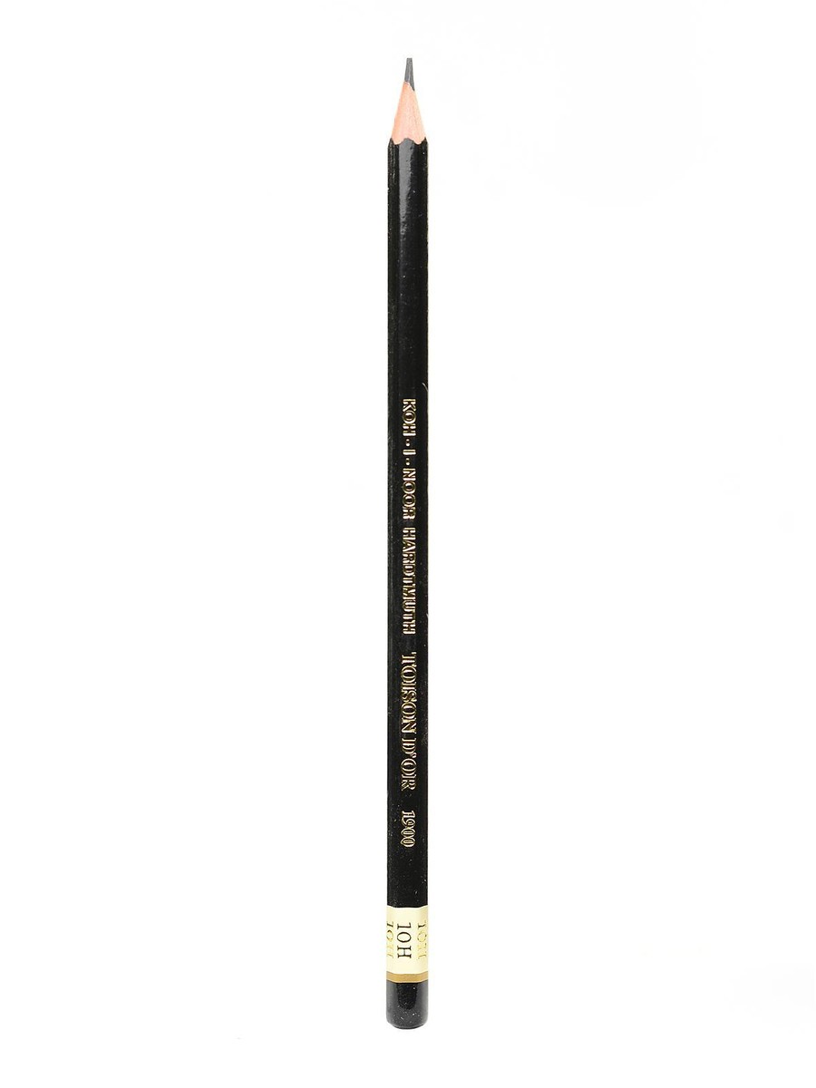 コンプリートFS PENCILS 7.75