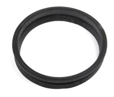 Genuine NEW Seal for Fuel Pump Sending Unit For BMW E36 Z3 1996-2002