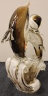 Bild 8 von 18
