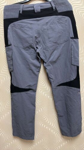 Engelbert Strauss pants L VISION-NEO - Picture 2 of 8