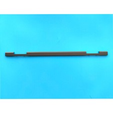 New For Lenovo IdeaPad Yoga 7-14ITL5 Hinge Strip Cover 5CB1A08846 Dark Moss