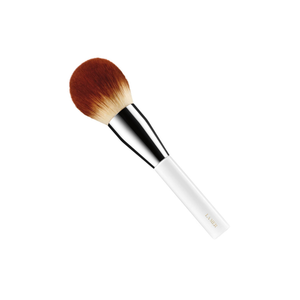 La Mer The POWDER Brush Face Makeup Tools - NWOB - Free Ship