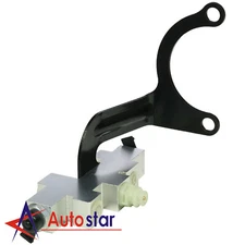 Brake Proportioning Valve 172-2069 For GM Equipment S-10 Blazer S15