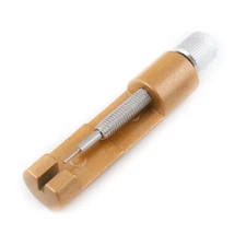 Watch Bracelet Link Removal Resizing Tool Repair Kit Band resize fitting