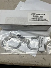 WRX 2015 + Blox Racing TGV