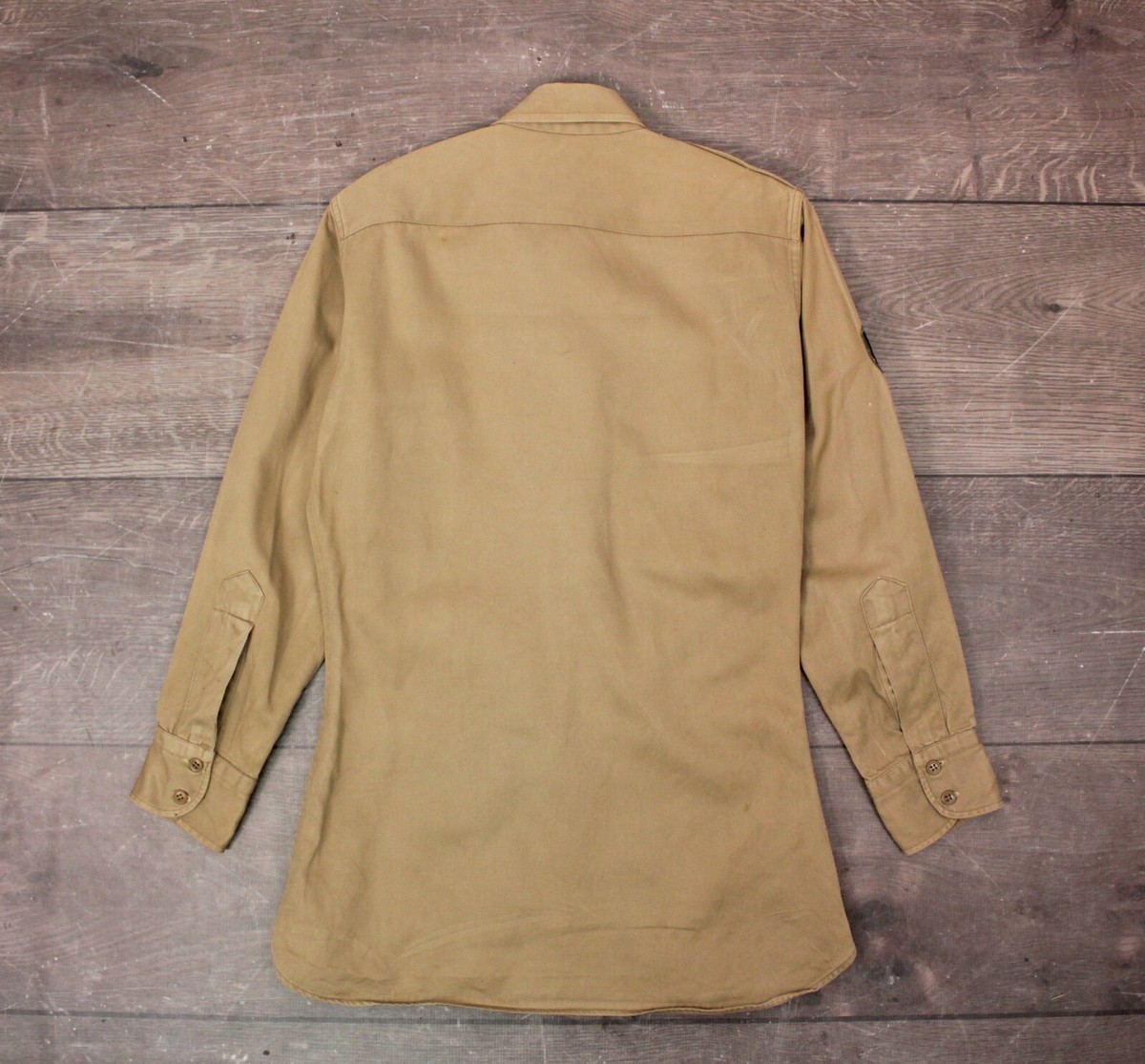 40s US.Army 45Khaki size29×33 s-l1200.jpg