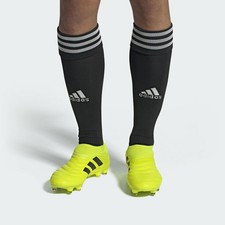 adidas Copa Mundial Updated for Speed with COPA SL - FOOTBALL FASHION