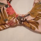 Foto 17 di 21