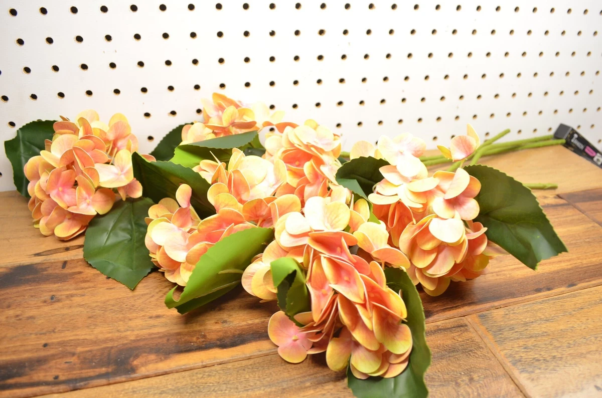 Artificial flowers on ebay deals
