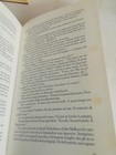 Foto 10 di 11
