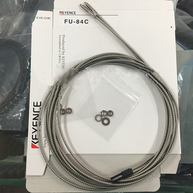 fu 84c keyence