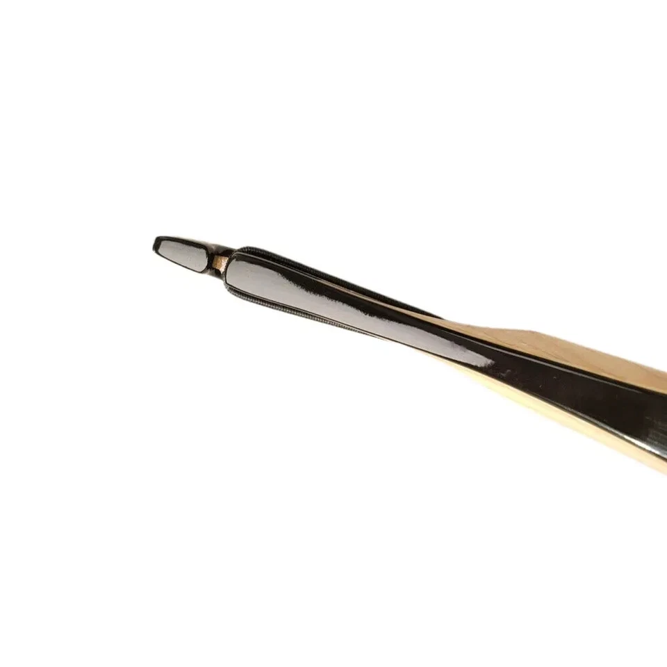 AF Archery Black Tatar Bow Handmade Horse Bow Recurve Bow for Hunting Wholesale - Image 4 of 4